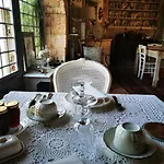 Pansiyon Maison Santarosa