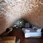 Maison Santarosa * Castellana Grotte