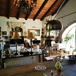 Maison Santarosa Pansiyon