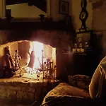 Maison Santarosa