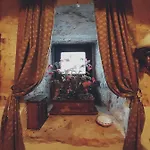 Alloggio in famiglia Maison Santarosa