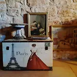 Maison Santarosa * Castellana Grotte