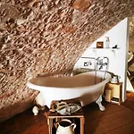 Maison Santarosa * Castellana Grotte