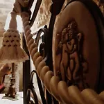 Maison Santarosa Alloggio in famiglia *