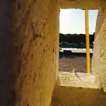Maison Santarosa Alloggio in famiglia *