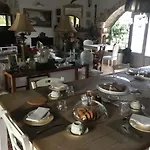Maison Santarosa