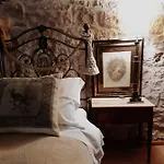 Alloggio in famiglia Maison Santarosa Castellana Grotte