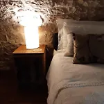 Maison Santarosa Alloggio in famiglia Castellana Grotte