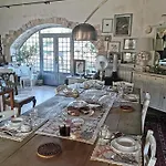 Alloggio in famiglia Maison Santarosa *