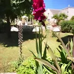 Maison Santarosa * Castellana Grotte