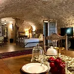 Alloggio in famiglia Maison Santarosa