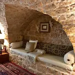 Maison Santarosa * Castellana Grotte