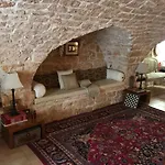 Maison Santarosa Alloggio in famiglia