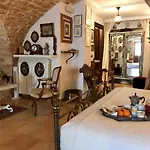 Maison Santarosa Alloggio in famiglia
