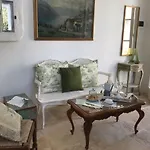 Maison Santarosa Alloggio in famiglia *