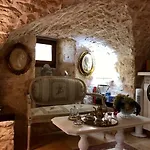 Alloggio in famiglia Maison Santarosa *