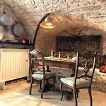 Maison Santarosa *