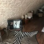 Maison Santarosa Castellana Grotte