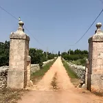 Maison Santarosa *