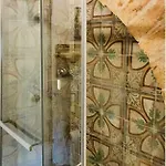 Maison Santarosa *