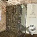 Maison Santarosa * Castellana Grotte