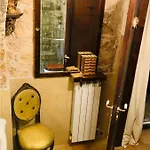 Maison Santarosa Alloggio in famiglia *