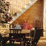 Maison Santarosa Alloggio in famiglia *