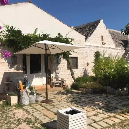 Maison Santarosa Homestay *