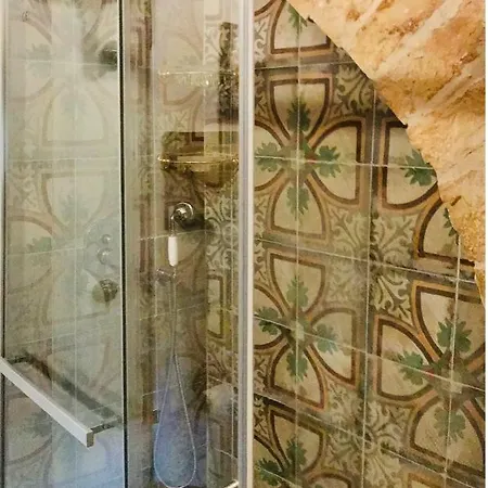 Maison Santarosa *